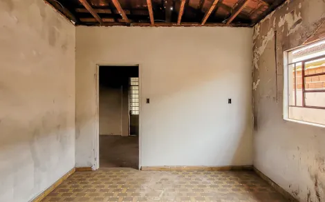 imagem 2 - Casa - Padrão imagem 2 - Casa - Padrão