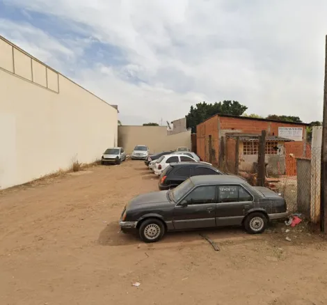 imagem 1 - Terreno - Padrão imagem 1 - Terreno - Padrão