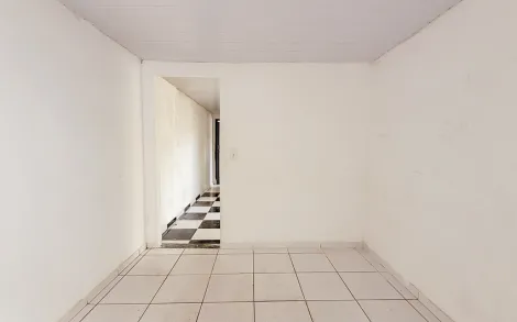 imagem 1 - Casa Residencial com 125 m² - Jardim Novo II, Rio Claro/SP imagem 1 - Casa Residencial com 125 m² - Jardim Novo II, Rio Claro/SP