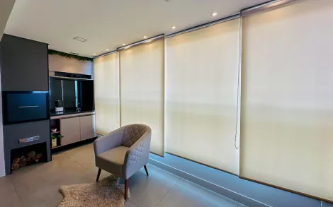 imagem 2 - Apartamento com 2 quartos no Front Lake Condominium Club, 94 m² - Vila Operária, Rio Claro/SP. imagem 2 - Apartamento com 2 quartos no Front Lake Condominium Club, 94 m² - Vila Operária, Rio Claro/SP.