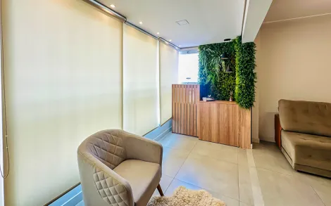 imagem 4 - Apartamento com 2 quartos no Front Lake Condominium Club, 94 m² - Vila Operária, Rio Claro/SP. imagem 4 - Apartamento com 2 quartos no Front Lake Condominium Club, 94 m² - Vila Operária, Rio Claro/SP.