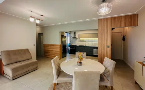 imagem 5 - Apartamento com 2 quartos no Front Lake Condominium Club, 94 m² - Vila Operária, Rio Claro/SP. imagem 5 - Apartamento com 2 quartos no Front Lake Condominium Club, 94 m² - Vila Operária, Rio Claro/SP.