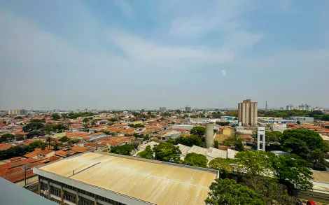 imagem 3 - Apartamento com 2 quartos no Front Lake Condominium Club, 94 m² - Vila Operária, Rio Claro/SP. imagem 3 - Apartamento com 2 quartos no Front Lake Condominium Club, 94 m² - Vila Operária, Rio Claro/SP.