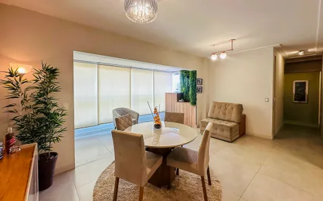imagem 1 - Apartamento com 2 quartos no Front Lake Condominium Club, 94 m² - Vila Operária, Rio Claro/SP. imagem 1 - Apartamento com 2 quartos no Front Lake Condominium Club, 94 m² - Vila Operária, Rio Claro/SP.
