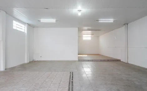 imagem 1 - Casa e Salão Comercial, 243 m² - Vila Santa Terezinha, Rio Claro/SP imagem 1 - Casa e Salão Comercial, 243 m² - Vila Santa Terezinha, Rio Claro/SP
