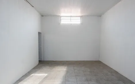 imagem 2 - Casa e Salão Comercial, 243 m² - Vila Santa Terezinha, Rio Claro/SP imagem 2 - Casa e Salão Comercial, 243 m² - Vila Santa Terezinha, Rio Claro/SP