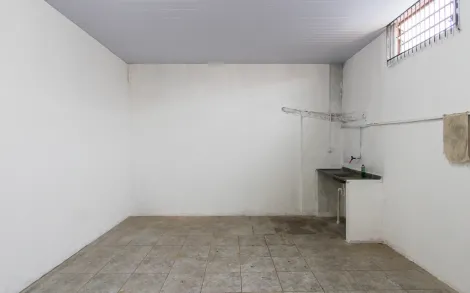imagem 3 - Casa e Salão Comercial, 243 m² - Vila Santa Terezinha, Rio Claro/SP imagem 3 - Casa e Salão Comercial, 243 m² - Vila Santa Terezinha, Rio Claro/SP