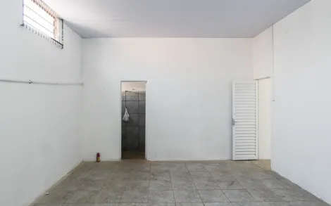 imagem 5 - Casa e Salão Comercial, 243 m² - Vila Santa Terezinha, Rio Claro/SP imagem 5 - Casa e Salão Comercial, 243 m² - Vila Santa Terezinha, Rio Claro/SP