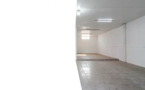 imagem 1 - Salão Comercial, 77 m² - Vila Santa Terezinha, Rio Claro/SP imagem 1 - Salão Comercial, 77 m² - Vila Santa Terezinha, Rio Claro/SP