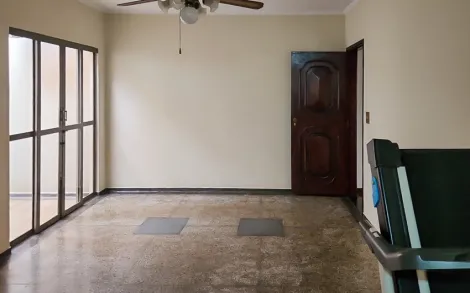 imagem 2 - Casa - Padrão imagem 2 - Casa - Padrão