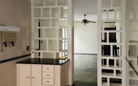 imagem 4 - Casa - Padrão imagem 4 - Casa - Padrão