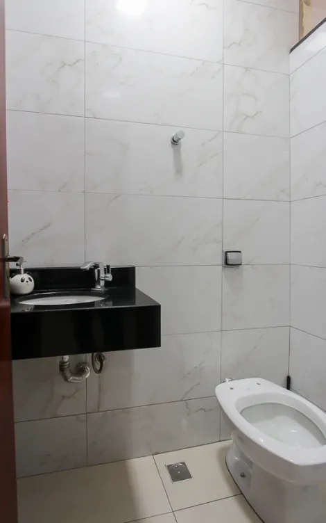 imagem 5 - Casa Residencial com 2 quartos, 136 m² - Jardim Cidade Azul, Rio Claro/SP imagem 5 - Casa Residencial com 2 quartos, 136 m² - Jardim Cidade Azul, Rio Claro/SP