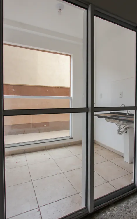 imagem 5 - Apartamento - Padrão imagem 5 - Apartamento - Padrão