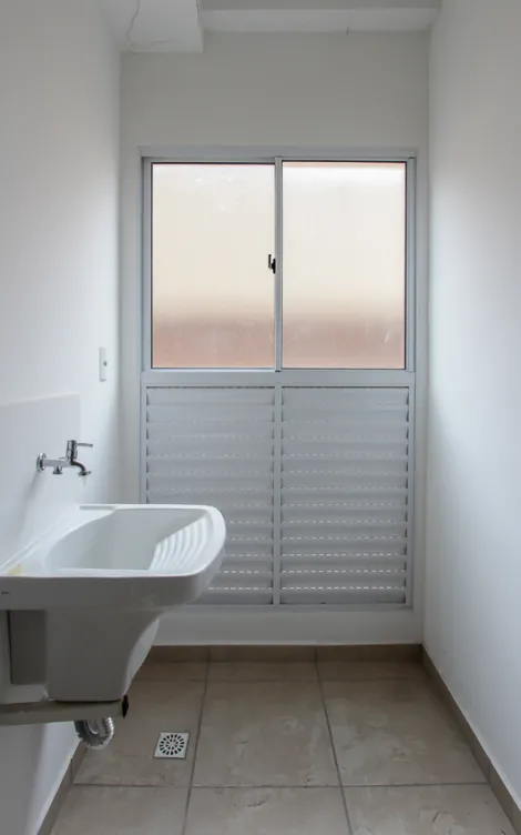 imagem 4 - Apartamento - Padrão imagem 4 - Apartamento - Padrão