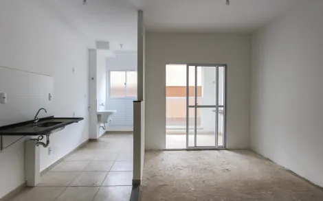 imagem 1 - Apartamento - Padrão imagem 1 - Apartamento - Padrão