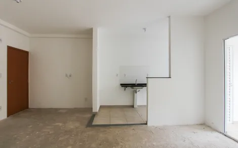 imagem 3 - Apartamento - Padrão imagem 3 - Apartamento - Padrão