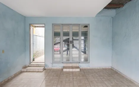 imagem 1 - Casa - Padrão imagem 1 - Casa - Padrão