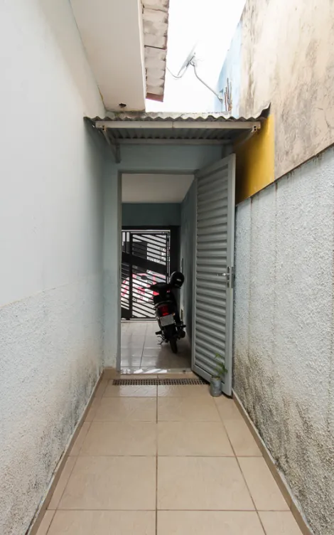 imagem 5 - Casa - Padrão imagem 5 - Casa - Padrão