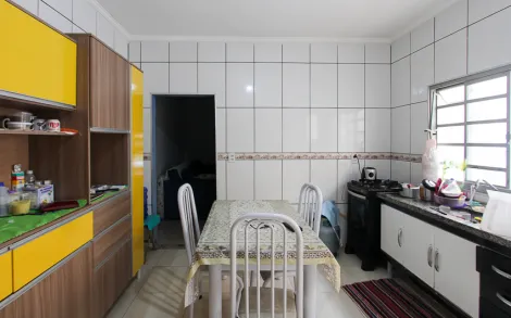 imagem 4 - Casa - Padrão imagem 4 - Casa - Padrão