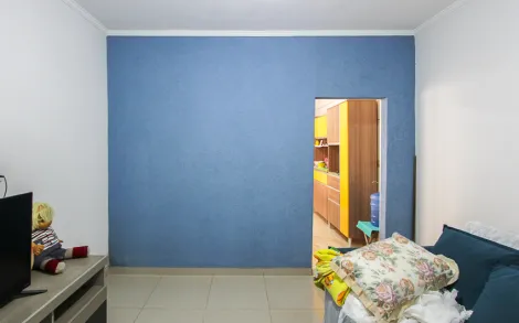 imagem 2 - Casa - Padrão imagem 2 - Casa - Padrão