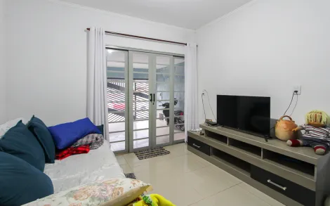 imagem 3 - Casa - Padrão imagem 3 - Casa - Padrão