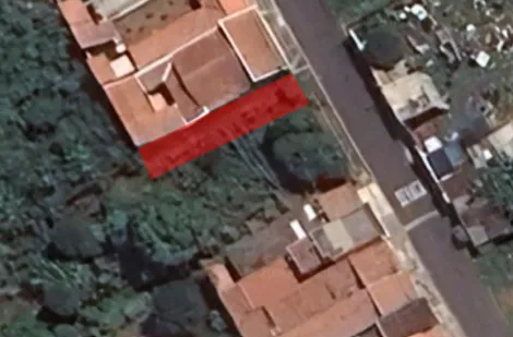 imagem 1 - Terreno com 250 m² - Recanto Paraíso, Rio Claro/SP imagem 1 - Terreno com 250 m² - Recanto Paraíso, Rio Claro/SP