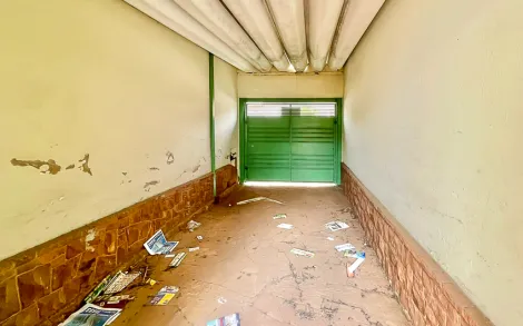 imagem 1 - Casa Residencial com 2 quartos, 192 m² - Saúde, Rio Claro/SP imagem 1 - Casa Residencial com 2 quartos, 192 m² - Saúde, Rio Claro/SP