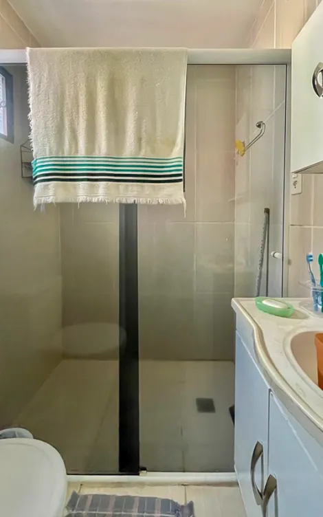 imagem 3 - Casa Residencial com 2 quartos, 125 m² - Jardim São João, Rio Claro/SP imagem 3 - Casa Residencial com 2 quartos, 125 m² - Jardim São João, Rio Claro/SP