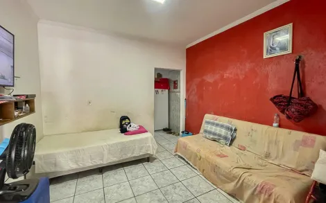 imagem 1 - Casa Residencial com 2 quartos, 125 m² - Jardim São João, Rio Claro/SP imagem 1 - Casa Residencial com 2 quartos, 125 m² - Jardim São João, Rio Claro/SP
