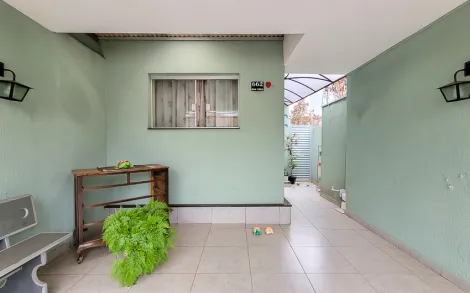 imagem 1 - Casa - Padrão imagem 1 - Casa - Padrão