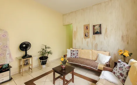 imagem 2 - Casa - Padrão imagem 2 - Casa - Padrão