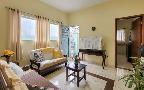 imagem 3 - Casa - Padrão imagem 3 - Casa - Padrão