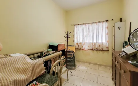 imagem 4 - Casa - Padrão imagem 4 - Casa - Padrão