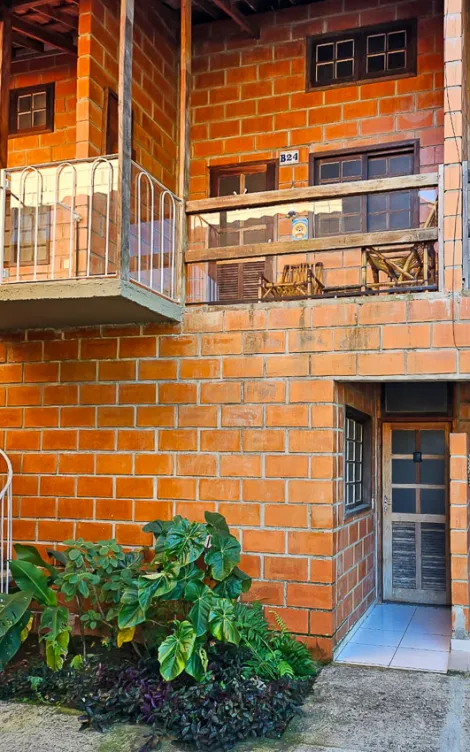 imagem 1 - Apartamento no Condomínio Maranduba Ville 1 - Ubatuba/SP imagem 1 - Apartamento no Condomínio Maranduba Ville 1 - Ubatuba/SP