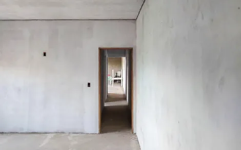 imagem 4 - Chácara com 1.000 m² - Nosso Recanto, Corumbataí/SP imagem 4 - Chácara com 1.000 m² - Nosso Recanto, Corumbataí/SP