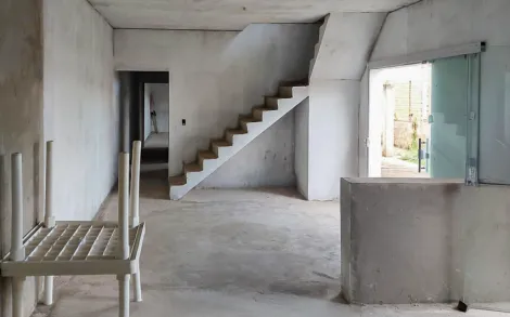 imagem 1 - Chácara com 1.000 m² - Nosso Recanto, Corumbataí/SP imagem 1 - Chácara com 1.000 m² - Nosso Recanto, Corumbataí/SP