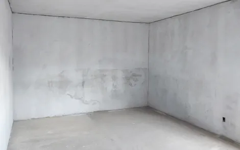 imagem 3 - Chácara com 1.000 m² - Nosso Recanto, Corumbataí/SP imagem 3 - Chácara com 1.000 m² - Nosso Recanto, Corumbataí/SP