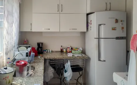 imagem 4 - Apartamento - Padrão imagem 4 - Apartamento - Padrão