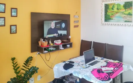imagem 2 - Apartamento - Padrão imagem 2 - Apartamento - Padrão