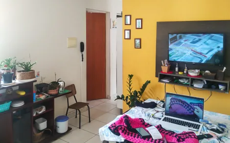 imagem 1 - Apartamento - Padrão imagem 1 - Apartamento - Padrão