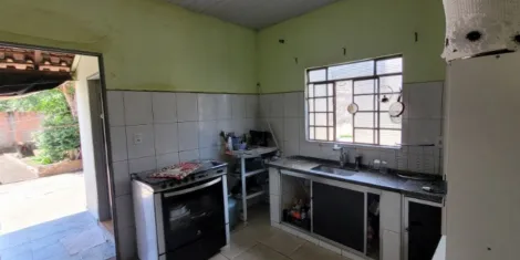imagem 3 - Casa Residencial com 3 quartos, 440 m² - Vila Martins, Rio Claro/SP imagem 3 - Casa Residencial com 3 quartos, 440 m² - Vila Martins, Rio Claro/SP