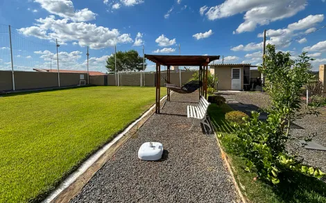 imagem 1 - Chácara com 1.000 m² no Portal dos Nobres - Ipeúna/SP imagem 1 - Chácara com 1.000 m² no Portal dos Nobres - Ipeúna/SP