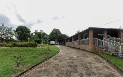 imagem 1 - Casa - Condomínio imagem 1 - Casa - Condomínio