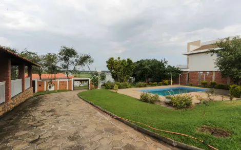 imagem 2 - Casa - Condomínio imagem 2 - Casa - Condomínio