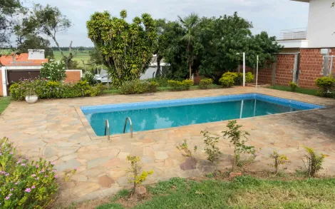 imagem 5 - Casa - Condomínio imagem 5 - Casa - Condomínio