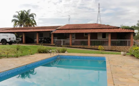 imagem 4 - Casa - Condomínio imagem 4 - Casa - Condomínio