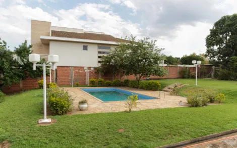 imagem 3 - Casa - Condomínio imagem 3 - Casa - Condomínio
