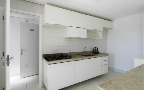 imagem 2 - Apartamento - Padrão imagem 2 - Apartamento - Padrão
