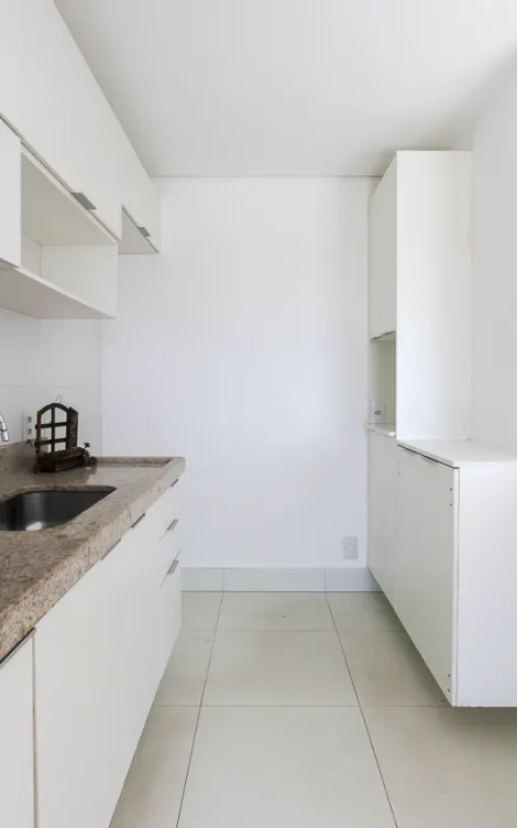 imagem 3 - Apartamento - Padrão imagem 3 - Apartamento - Padrão