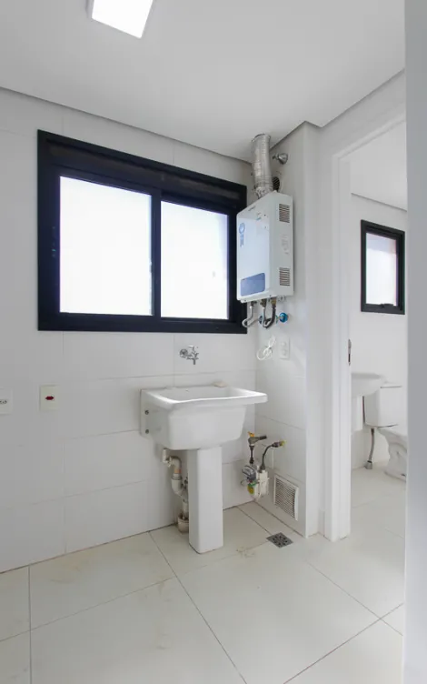 imagem 4 - Apartamento - Padrão imagem 4 - Apartamento - Padrão